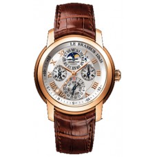 Audemars Piguet Jules Audemars 26003OR-OO-D088CR-01 Audemars Piguet Jules Audemars 26003OR-OO-D088CR-01